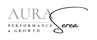 Aura Serea | Performance & Growth