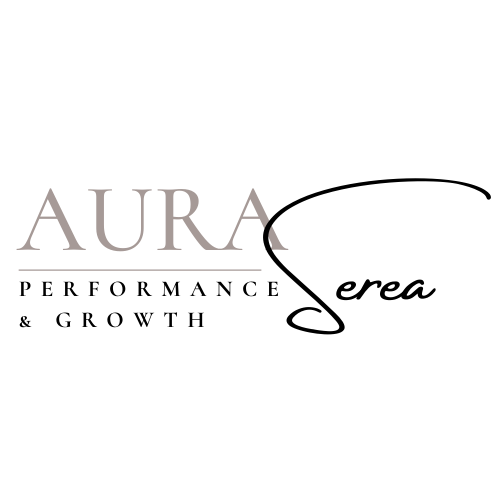 Aura Serea | Performance & Growth